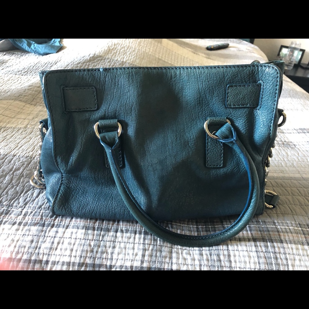 Michael Kors Hamilton - Picture 2 of 7